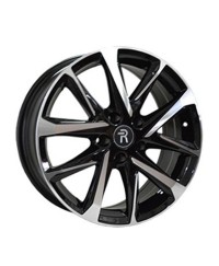 Replay VV247 BKF R17 W7.0 PCD5x112 ET40 DIA57.1